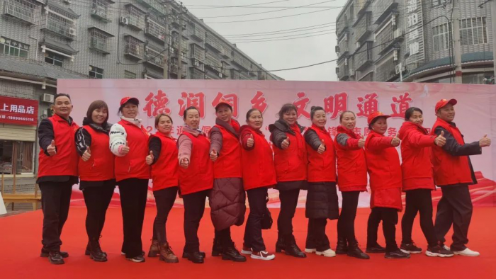 图片11.png