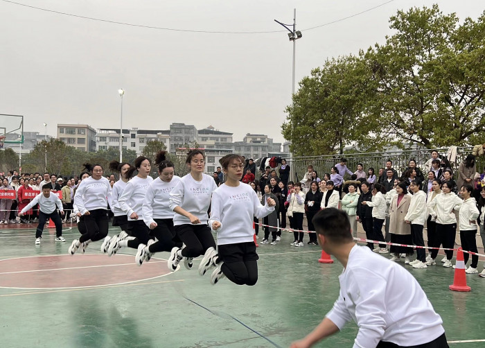 微信图片_202303061144392.jpg