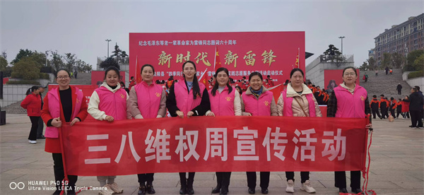 微信图片_20230307101443.jpg