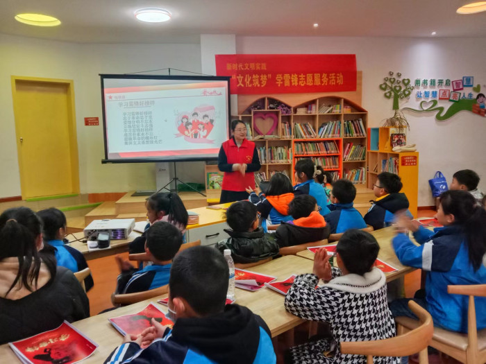 微信图片_20230306164928.jpg