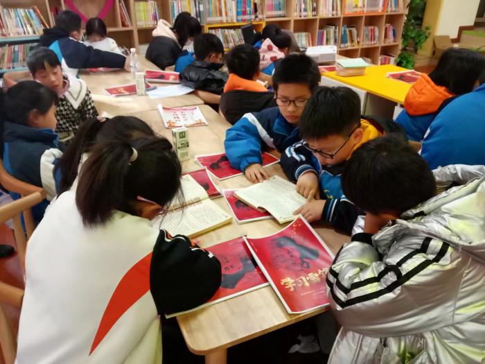 微信图片_20230306165133.jpg