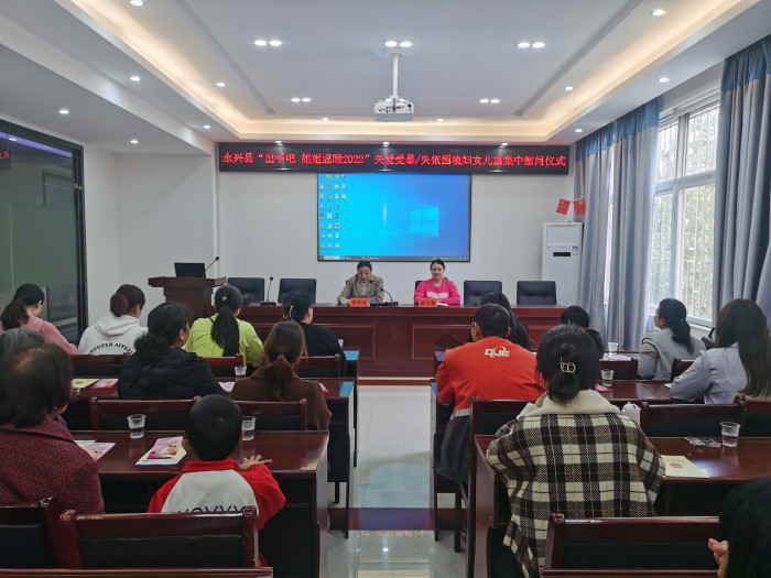 微信图片_20230309113304.jpg