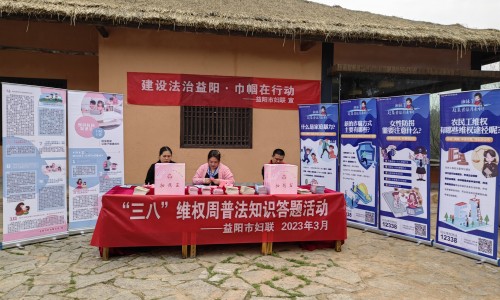 微信图片_20230309150139_副本.jpg