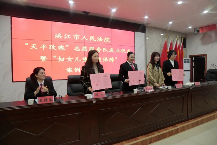 微信图片_20230307151252.jpg