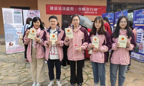 微信图片_20230309150140_副本.jpg