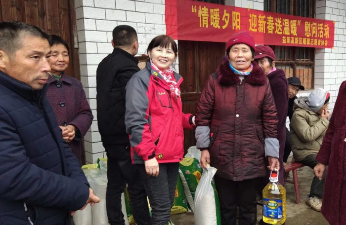 微信图片_20230310121242.jpg