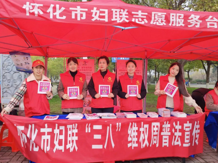微信图片_20230310103908.jpg