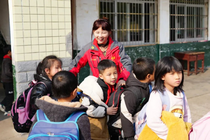 微信图片_20230310121324.jpg