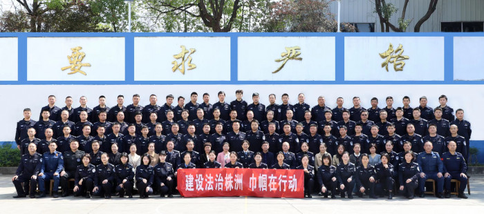 反家暴2.1.jpg