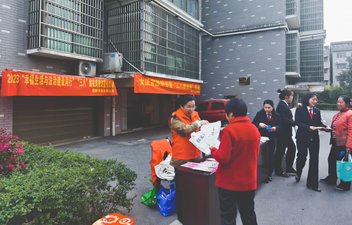 微信图片_202303071033443.jpg