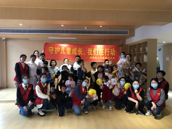 封面图.jpg