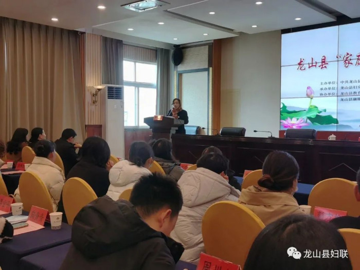 微信图片_20230313105953.jpg