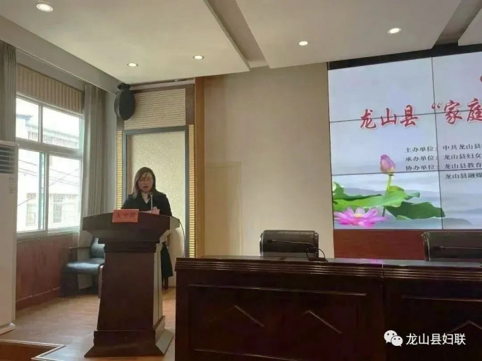 微信图片_20230313110218.jpg