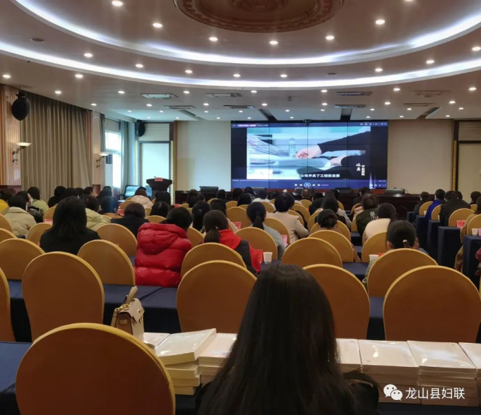 微信图片_20230313105616.jpg