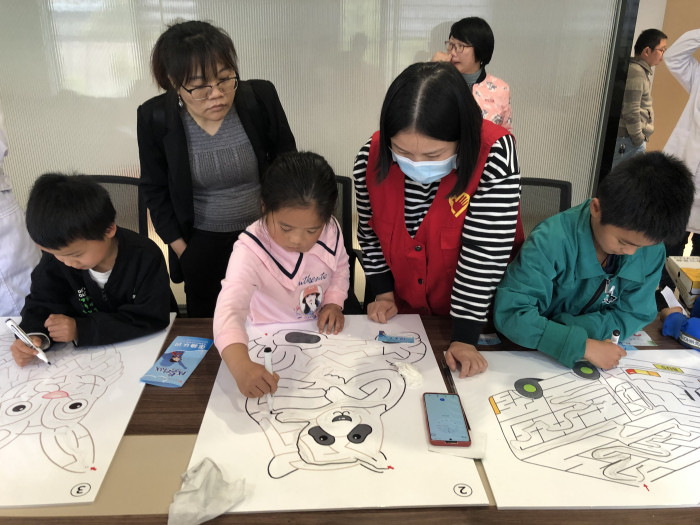 游戏闯关——勇闯迷宫.jpg