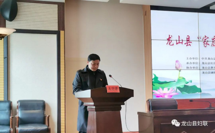 微信图片_20230313105703.jpg