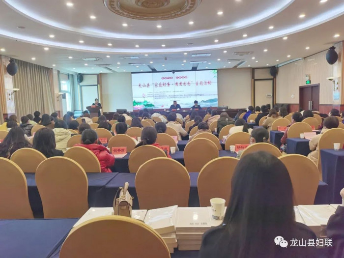 微信图片_20230313105346.jpg