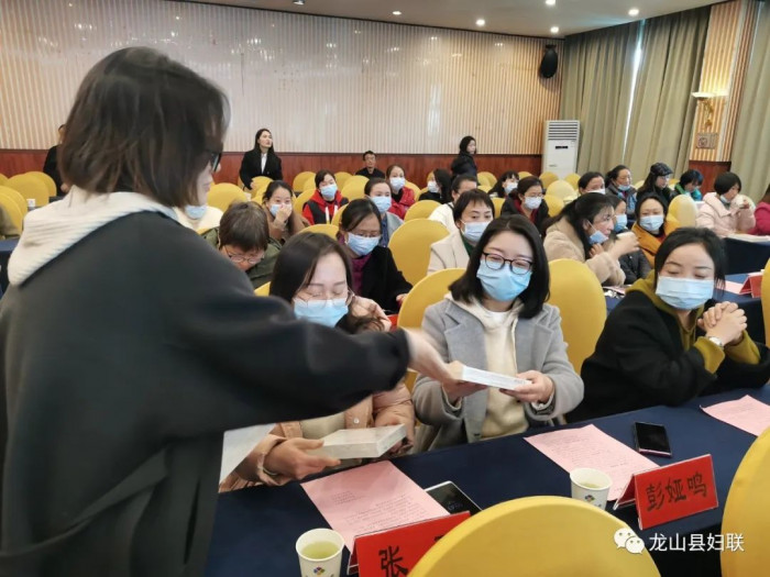 微信图片_20230313110226.jpg