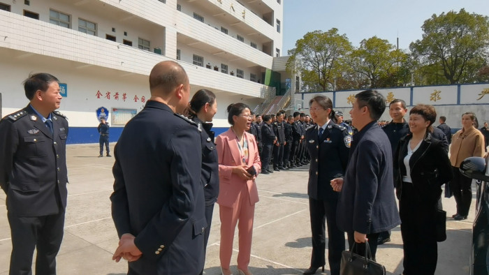 反家暴4.1.jpg