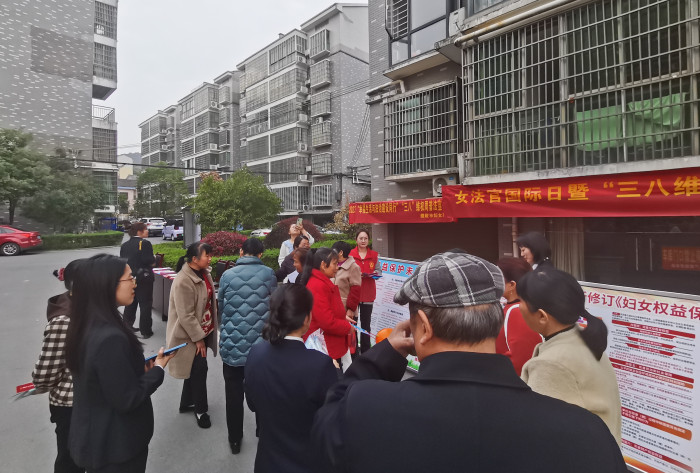 微信图片_20230307105916.jpg