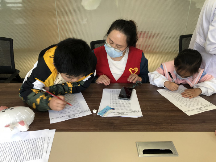 游戏闯关——数字划消.jpg