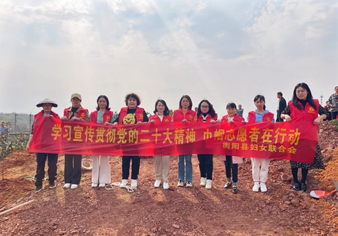 微信图片_20230314172625_副本.jpg
