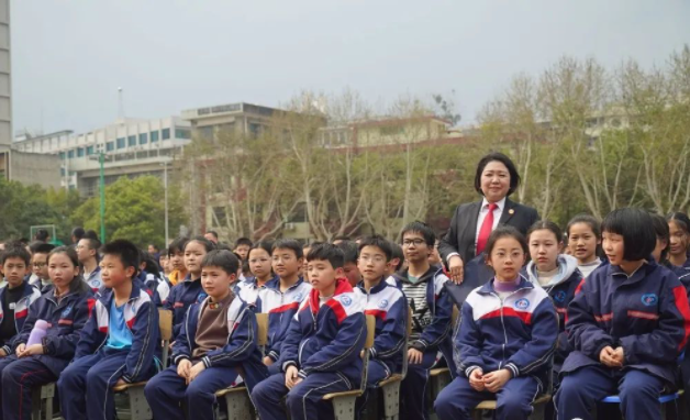 图片1.png