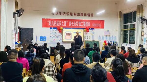 微信图片_20230320153527.jpg