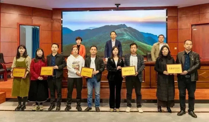 微信图片_20230321081800.jpg