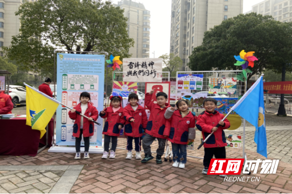微信图片_20230308150715.png