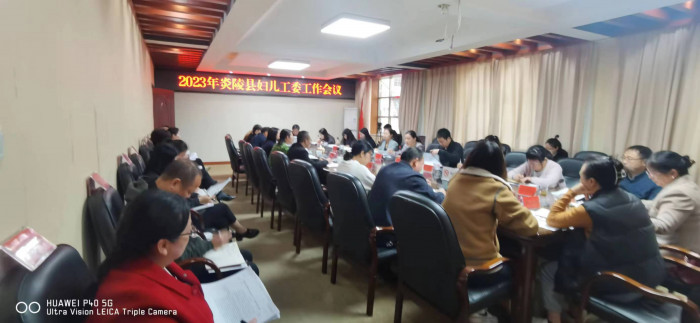 微信图片_20230323111538.jpg