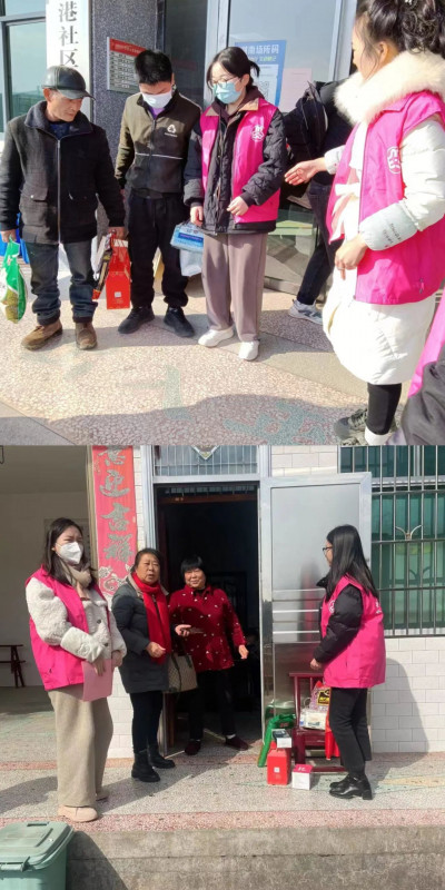 小3b233974f713d3bc57baa05683008b2(1).jpg