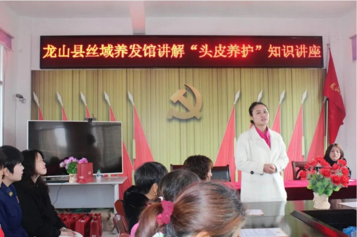 微信图片_20230324100421.jpg