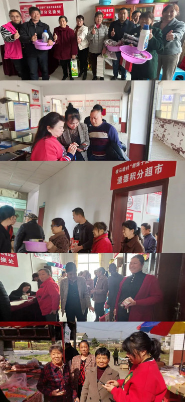 99eac84d2a4447d3704d93f1a567ac44.jpg