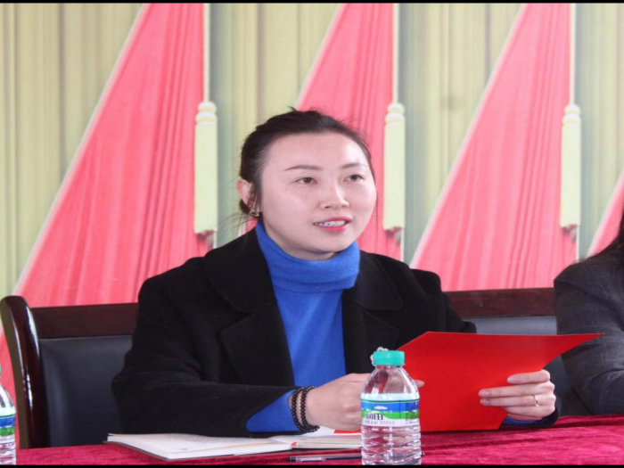 微信图片_20230324100338.png