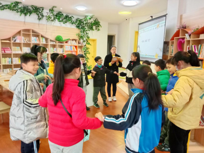 微信图片_20230327111810.jpg