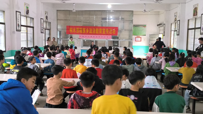 微信图片1.jpg