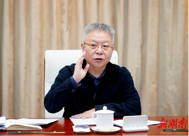 截图-2023年3月28日 9时25分43秒.png