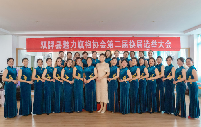 2d67e08972ff2dd67eae699fa356263.jpg