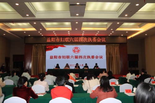 56e7d3b1781928e2cc658ec3a4b7aad_副本.jpg