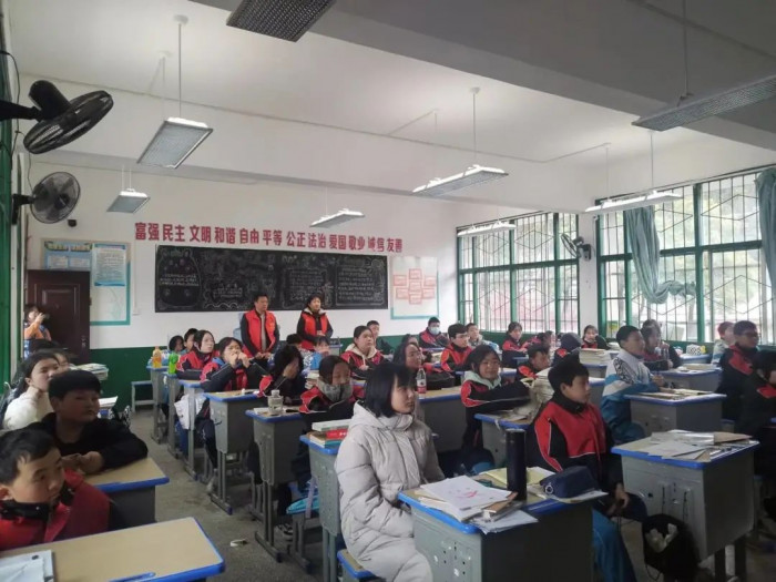 微信图片_20230331162217.jpg
