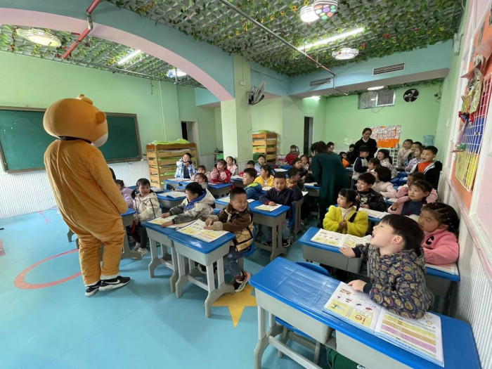 图片2(2).jpg