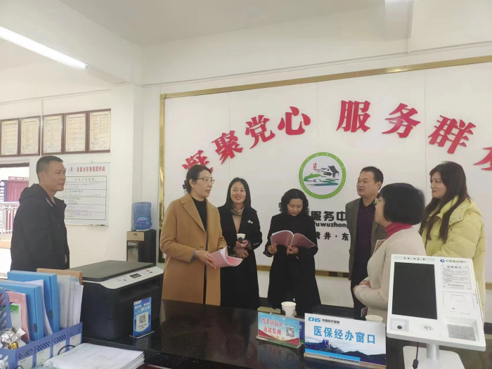 微信图片_20230403084014.jpg