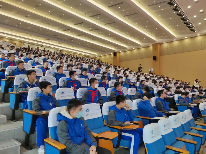微信图片_20230403144226.jpg
