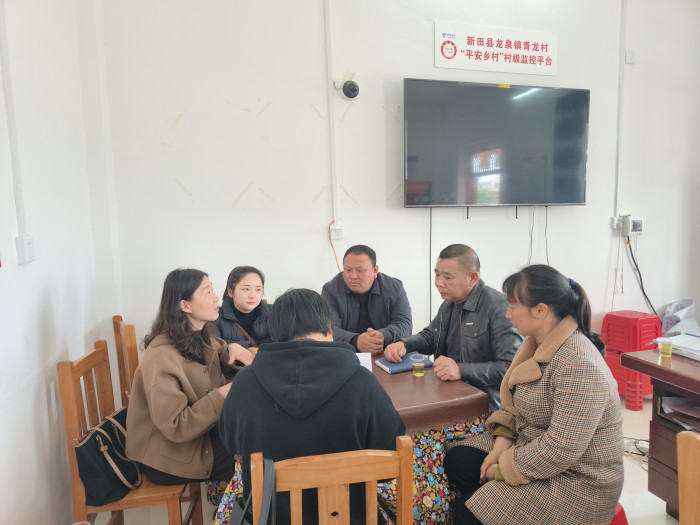 微信图片_20230404171416.jpg