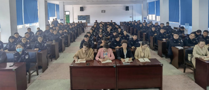 反家暴05.jpg