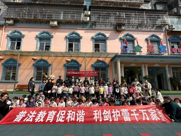 图片1(1).jpg