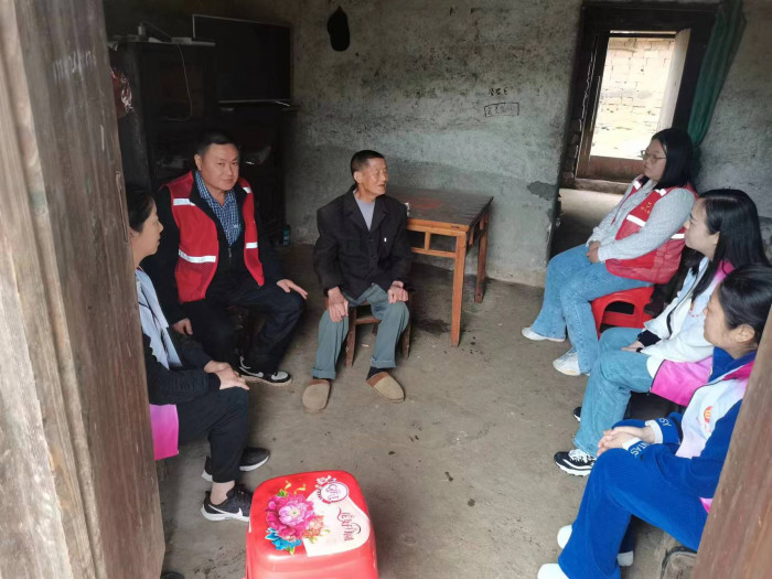 微信图片_20230404163153.jpg
