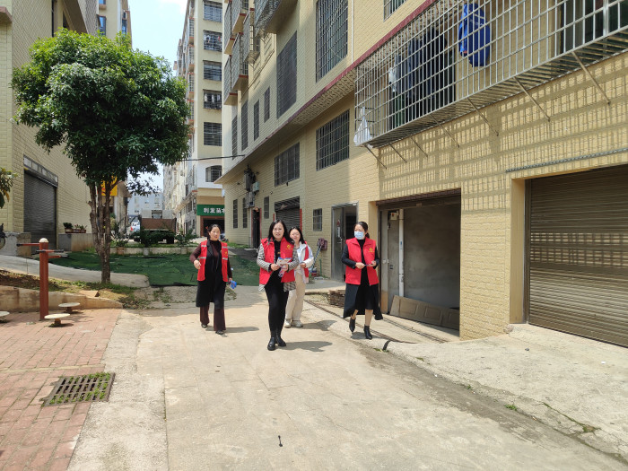 37de0cbb073ba806ccff739aef4c82a.jpg