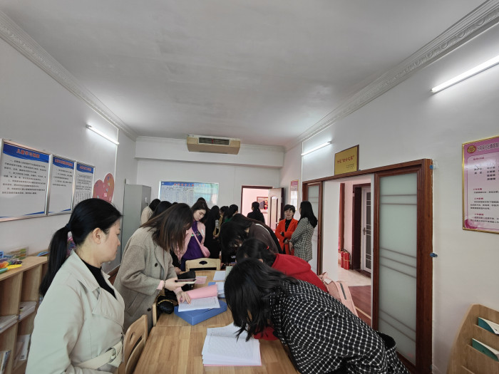 bfe36b9fea2bc1bb129085c4e10de14.jpg